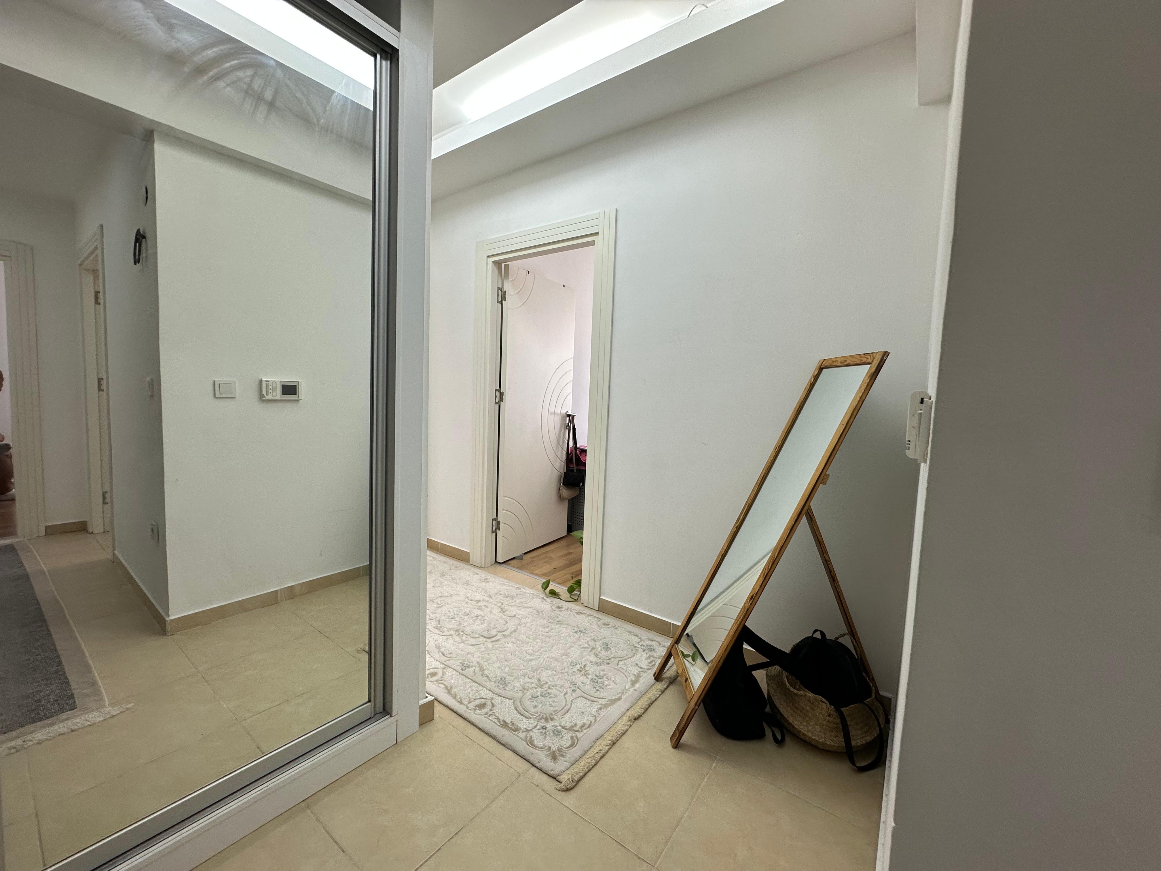 Satılık Daire, İstanbul / (M)BEYLİKDÜZÜ