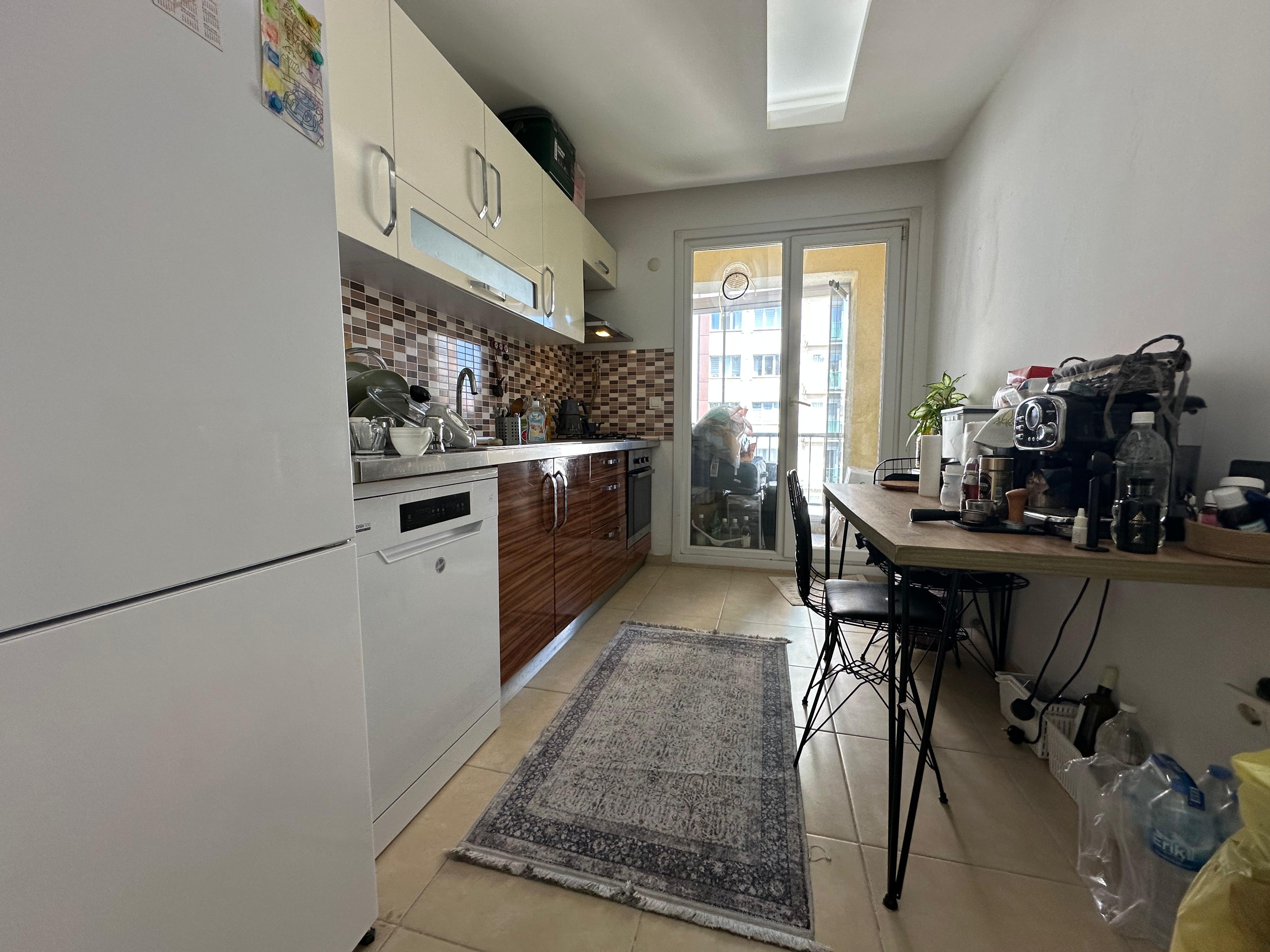 Satılık Daire, İstanbul / (M)BEYLİKDÜZÜ