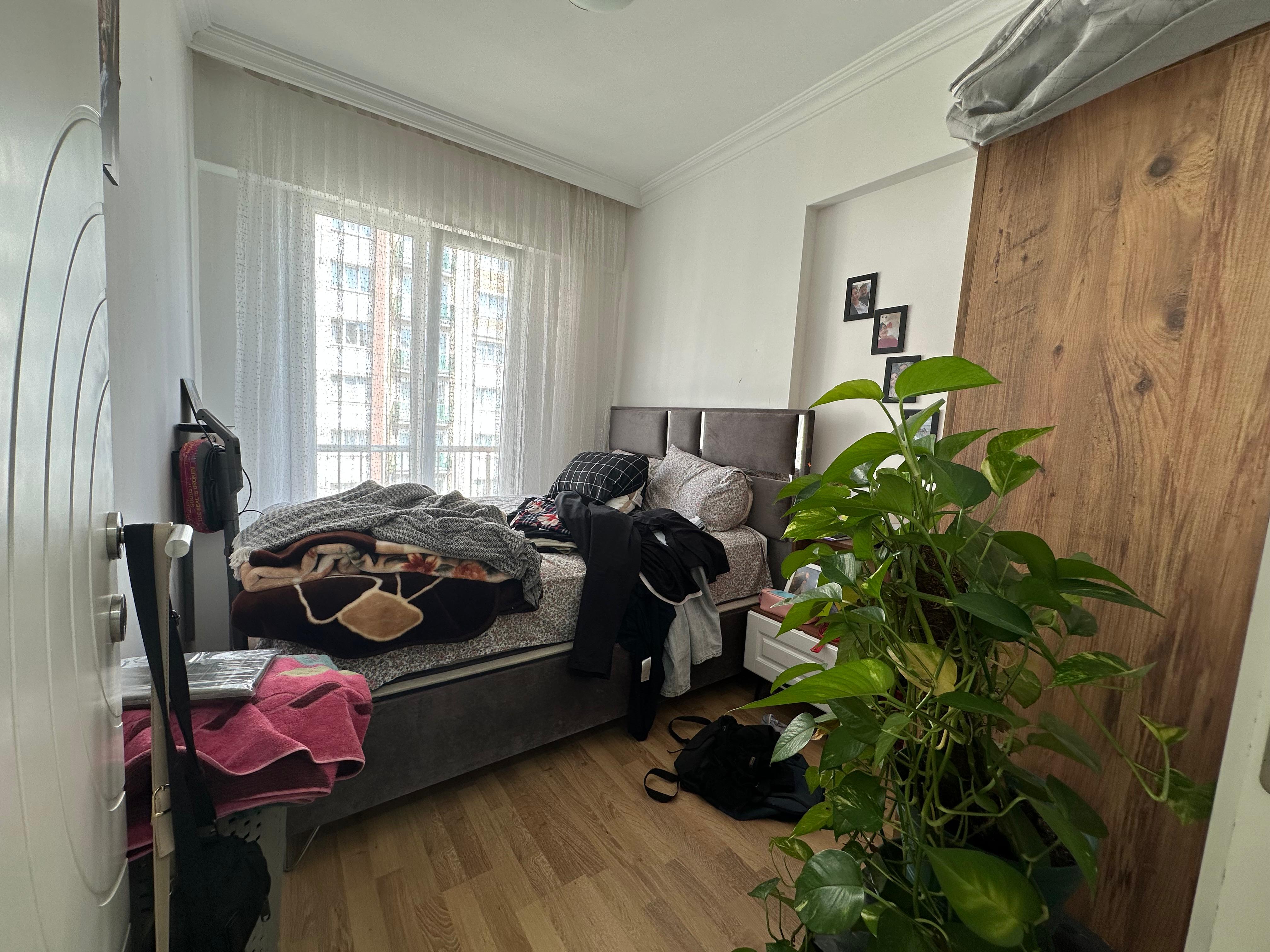 Satılık Daire, İstanbul / (M)BEYLİKDÜZÜ