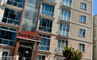 Kiralık Daire, İstanbul / ESENYURT / CUMHURİYET