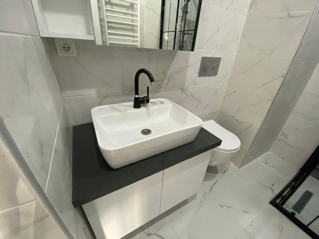 Kiralık Daire, İstanbul / BEYLIKDÜZÜ / YAKUPLU