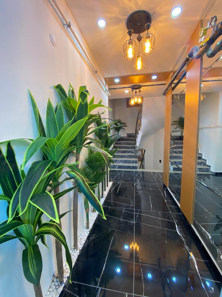 Kiralık Daire, İstanbul / BEYLIKDÜZÜ / YAKUPLU