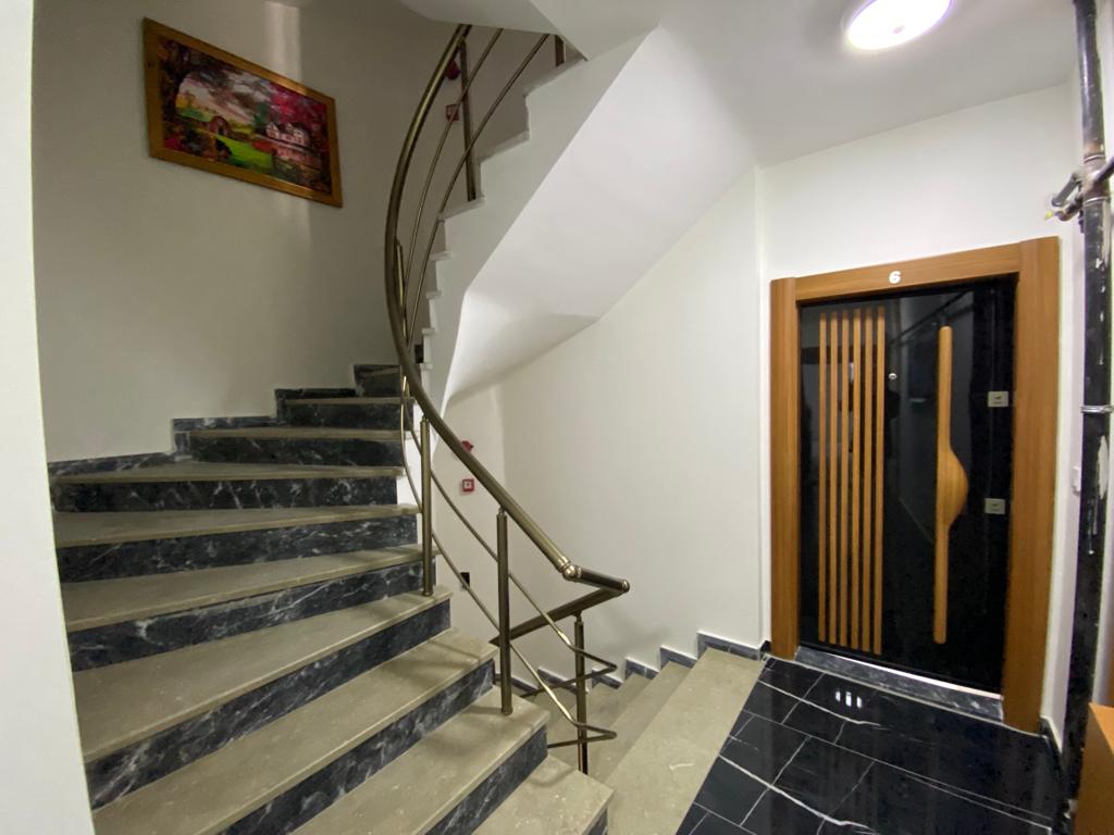 Kiralık Daire, İstanbul / BEYLIKDÜZÜ / YAKUPLU