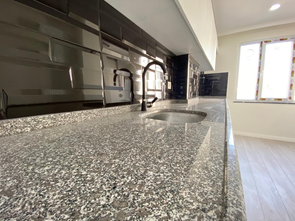 Kiralık Daire, İstanbul / BEYLIKDÜZÜ / YAKUPLU