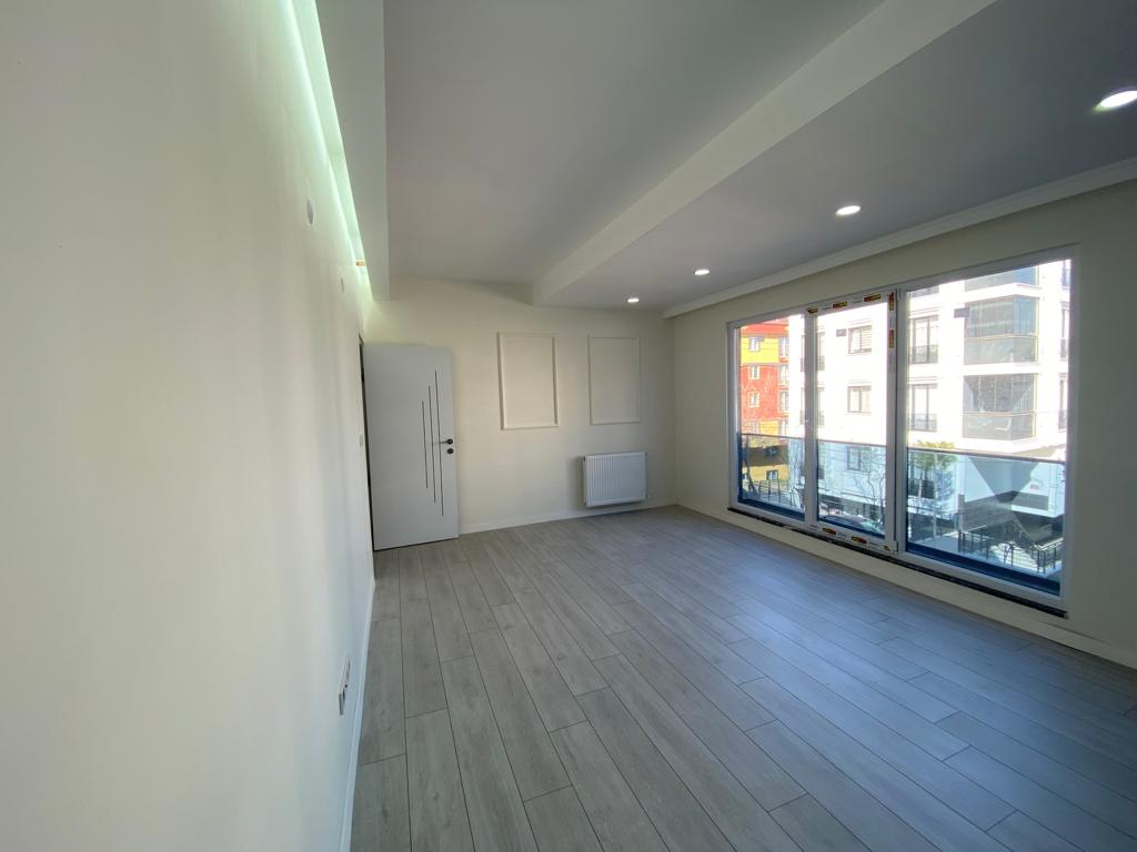 Kiralık Daire, İstanbul / BEYLIKDÜZÜ / YAKUPLU
