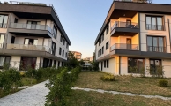 Satılık Daire, İstanbul / KAMİLOBA