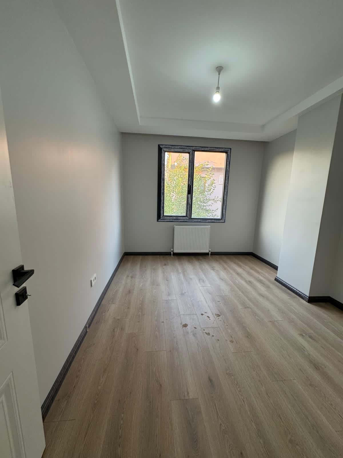 Satılık Daire, İstanbul / KAMİLOBA