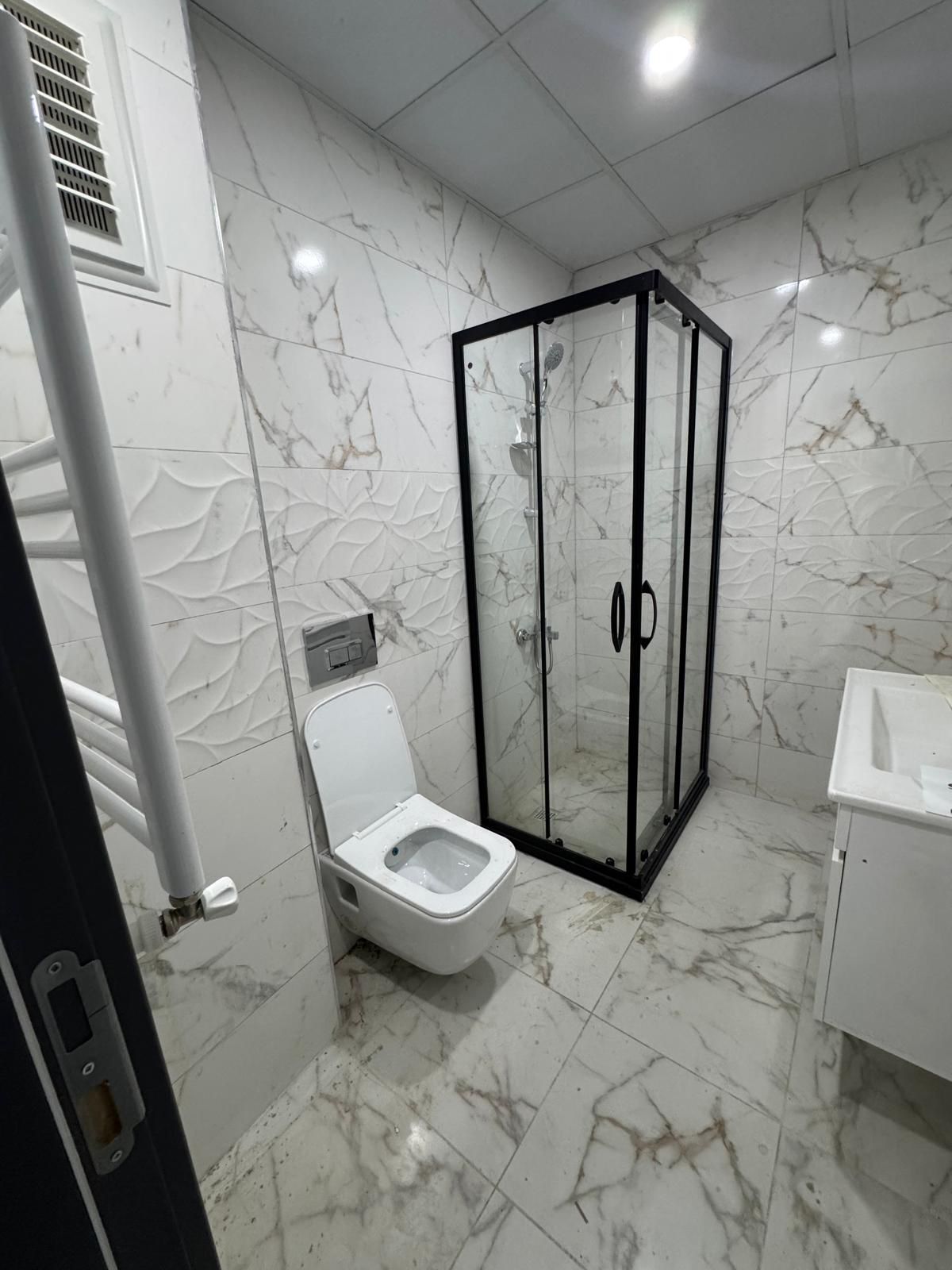 Satılık Daire, İstanbul / KAMİLOBA
