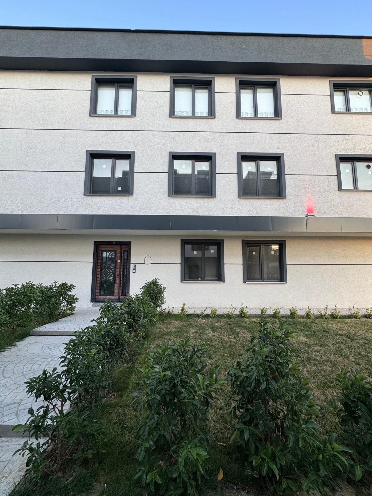 Satılık Daire, İstanbul / KAMİLOBA