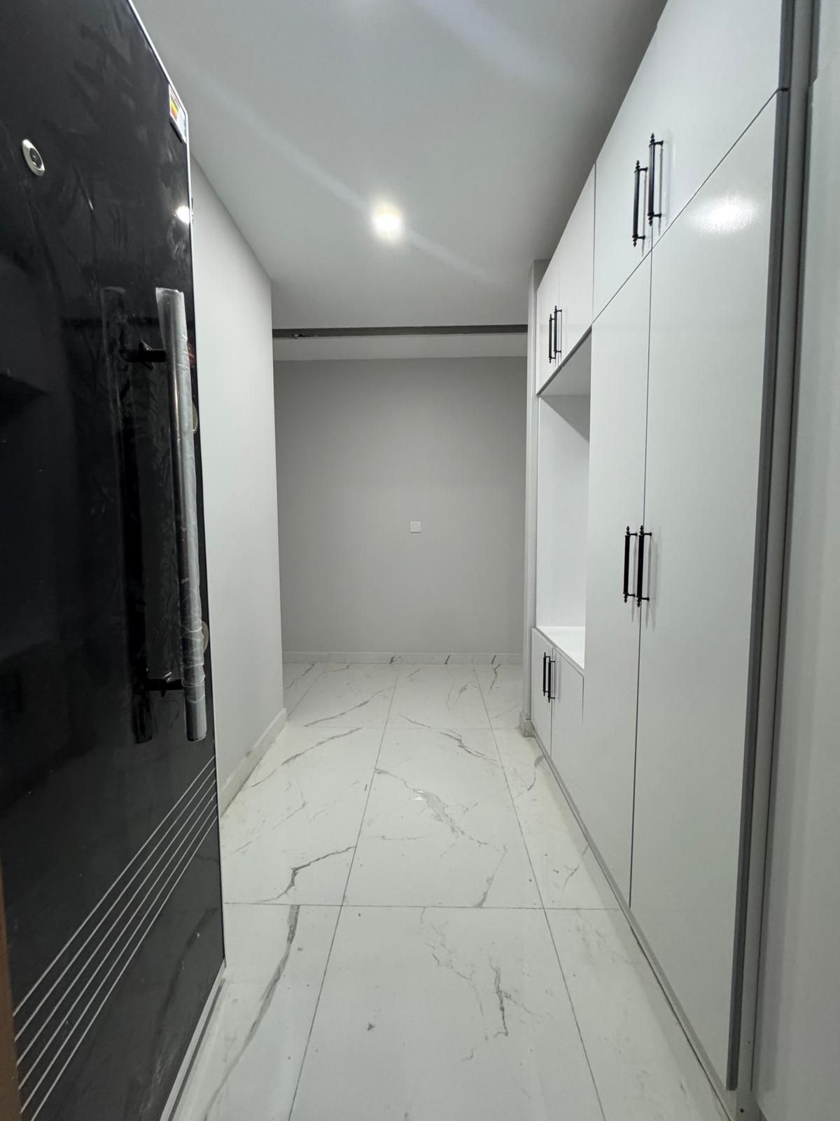 Satılık Daire, İstanbul / KAMİLOBA