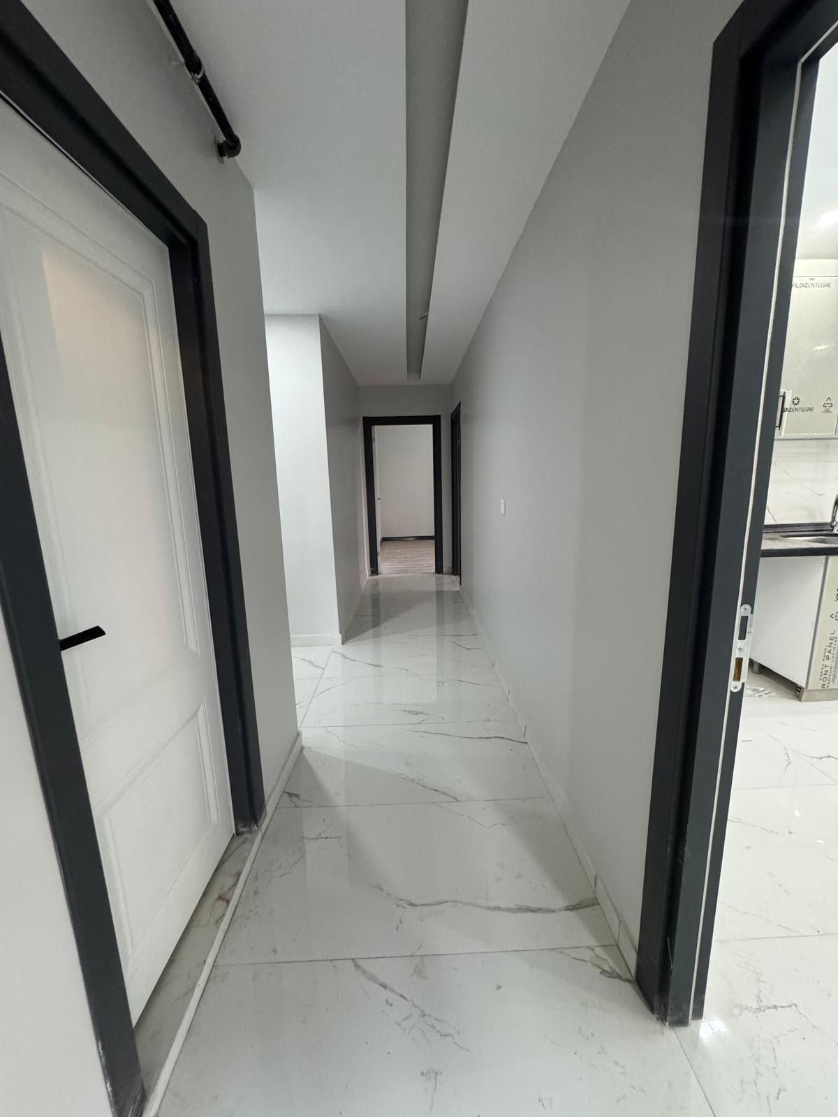 Satılık Daire, İstanbul / KAMİLOBA