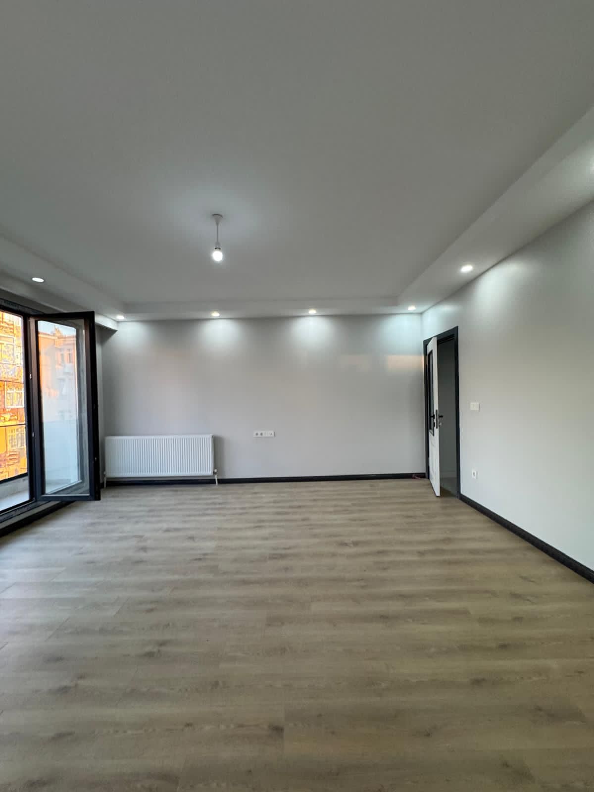 Satılık Daire, İstanbul / KAMİLOBA