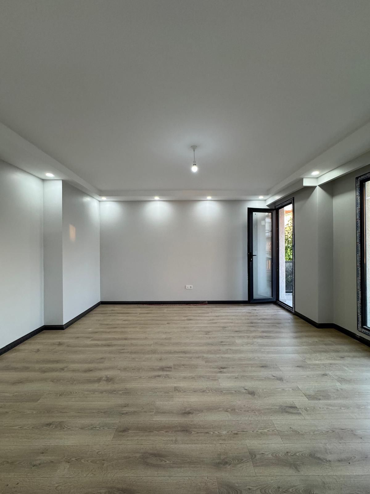 Satılık Daire, İstanbul / KAMİLOBA