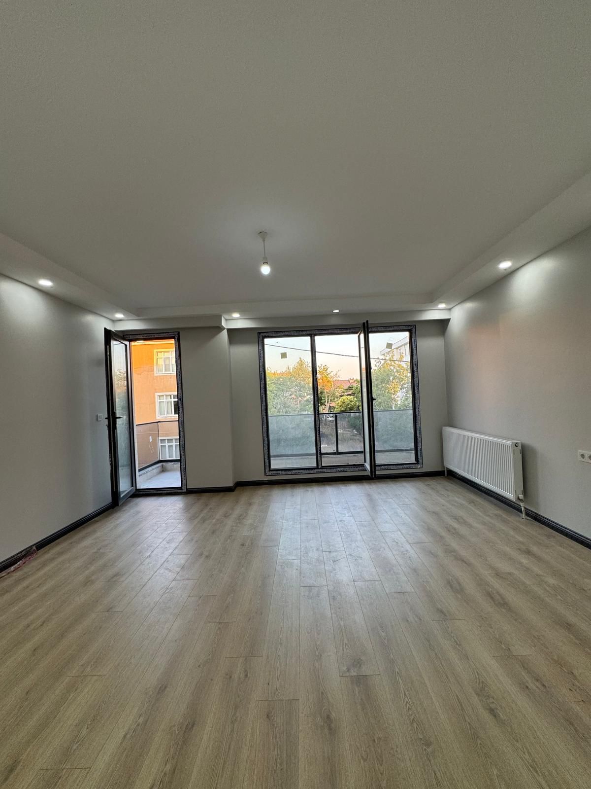 Satılık Daire, İstanbul / KAMİLOBA