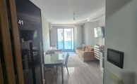 Satılık Daire, İstanbul / ESENYURT / BARBAROSHAYRETTİN PAŞA