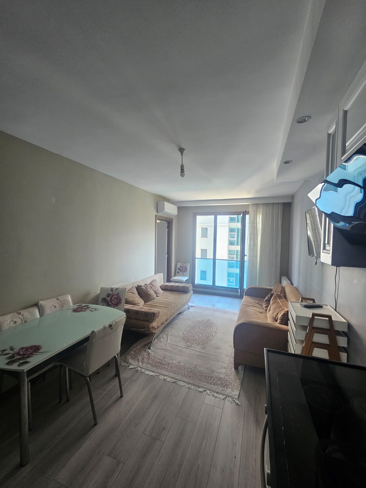 Satılık Daire, İstanbul / ESENYURT / BARBAROSHAYRETTİN PAŞA