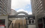 Satılık Daire, İstanbul / ESENYURT / PİRİREİS