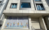Satılık Dükkan, İstanbul / ESENYURT / PİRİREİS