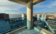 Satılık Daire, İstanbul / KÜÇÜKÇEKMECE