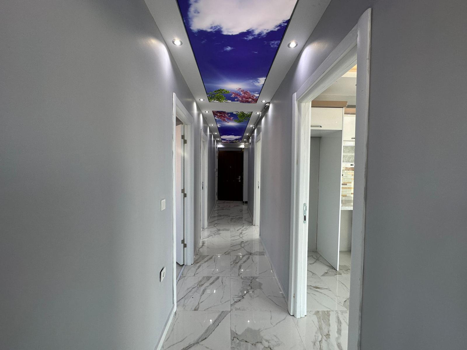 Satılık Daire, İstanbul / KÜÇÜKÇEKMECE