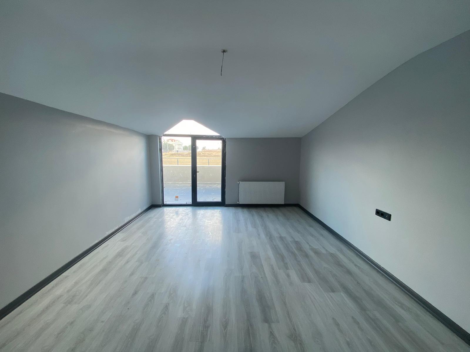 Satılık Villa, İstanbul / GÜRPINAR / DEREAĞZI 