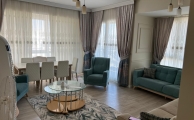 Satılık Residence, İstanbul / ESENYURT / ZAFER