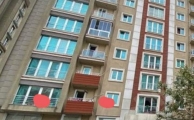 Satılık Daire, İstanbul / ESENYURT / CUMHURİYET