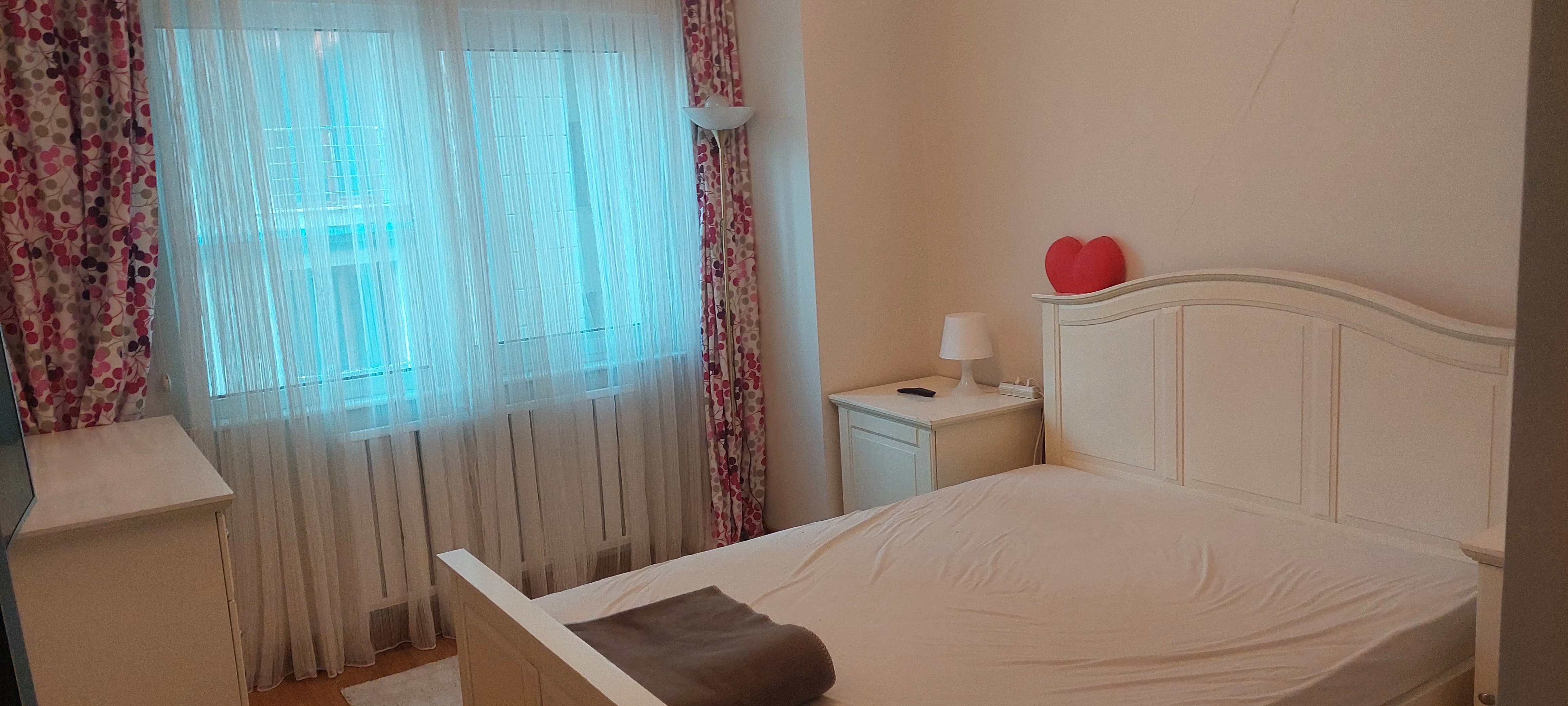 Satılık Daire, İstanbul / ESENYURT / CUMHURİYET