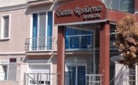 Kiralık Residence, İstanbul / ESENYURT / CUMHURİYET
