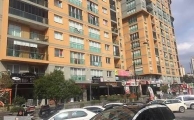 Satılık Apartman, İstanbul / ESENYURT / CUMHURİYET