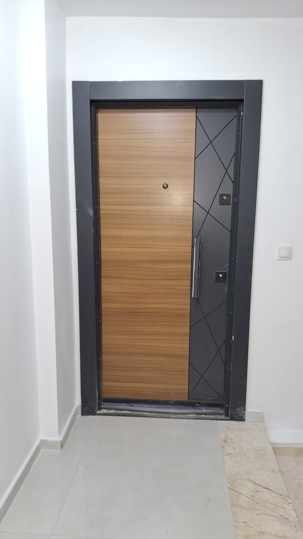 Satılık Daire, İstanbul / SOĞANLI