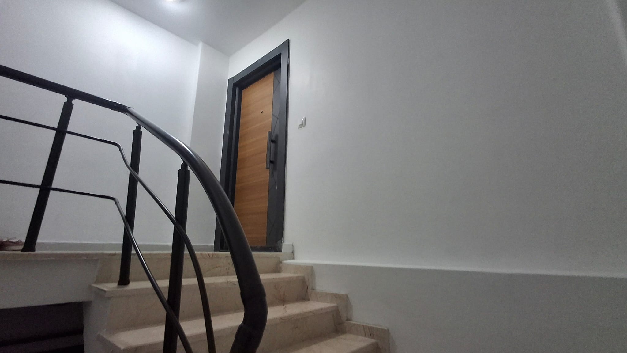 Satılık Daire, İstanbul / SOĞANLI
