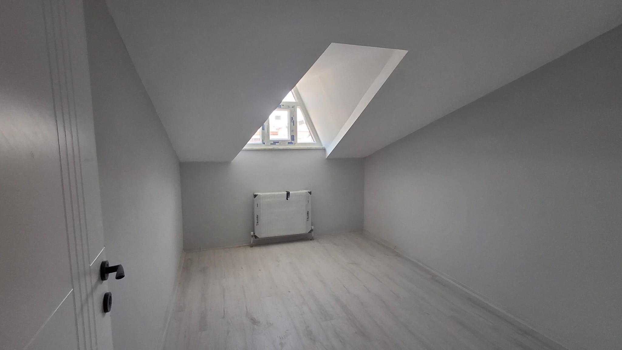 Satılık Daire, İstanbul / SOĞANLI