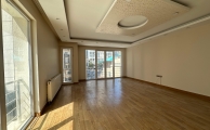Satılık Daire, İstanbul / CUMHURİYET