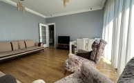 Kiralık Daire, İstanbul / ESENYURT / CUMHURİYET