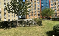 Kiralık Daire, İstanbul / ESENYURT
