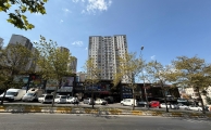 Kiralık Daire, İstanbul / ESENYURT / PİRİREİS