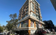 Satılık Daire, İstanbul / ESENYURT / YEŞİLKENT