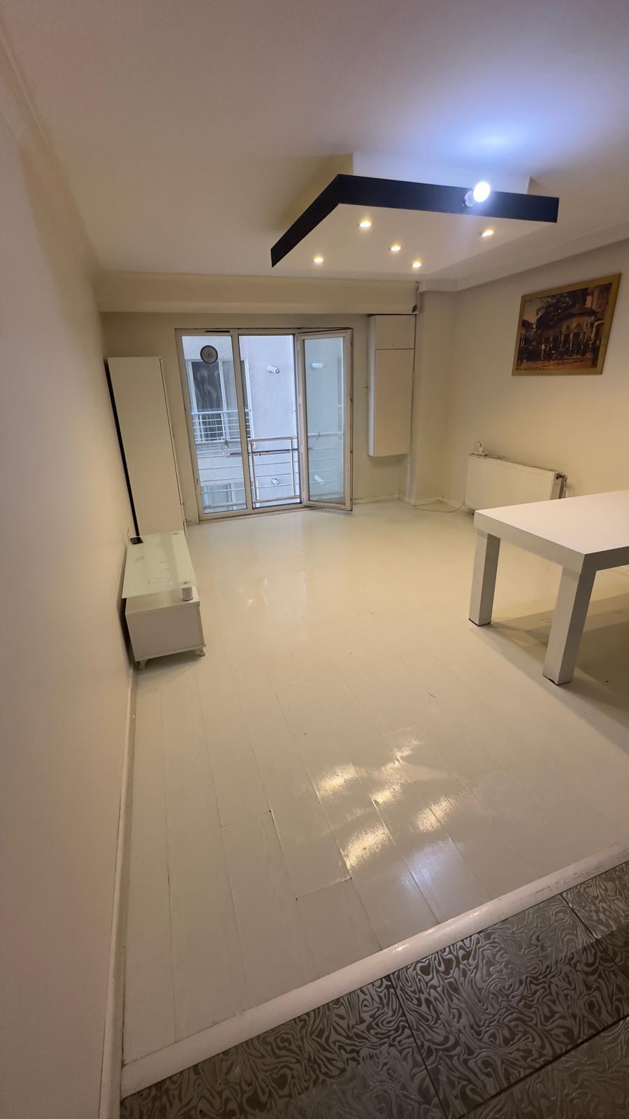 Kiralık Daire, İstanbul / ESENYURT / PİRİ REİS 