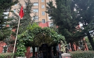 Satılık Daire, İstanbul / ESENYURT / MEVLANA 