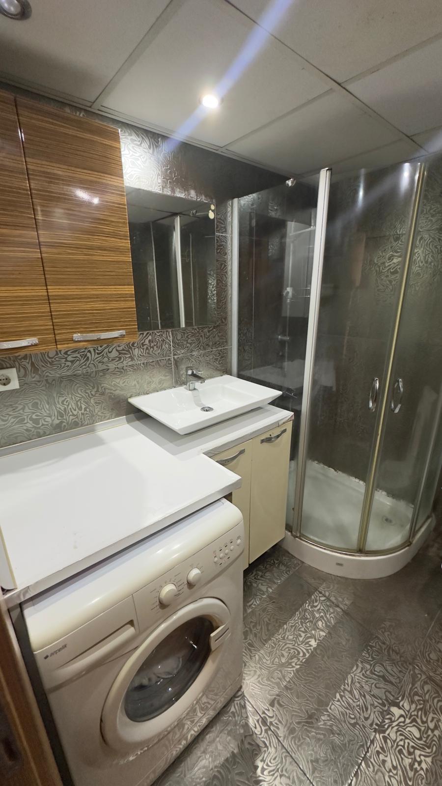 Kiralık Daire, İstanbul / PİRİ REİS