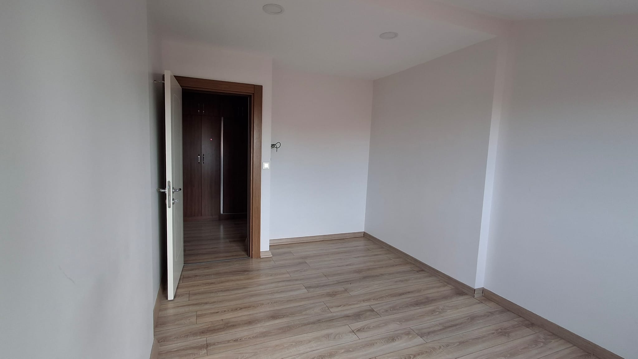 Kiralık Daire, İstanbul / GÜRPINAR / DEREAĞIZI