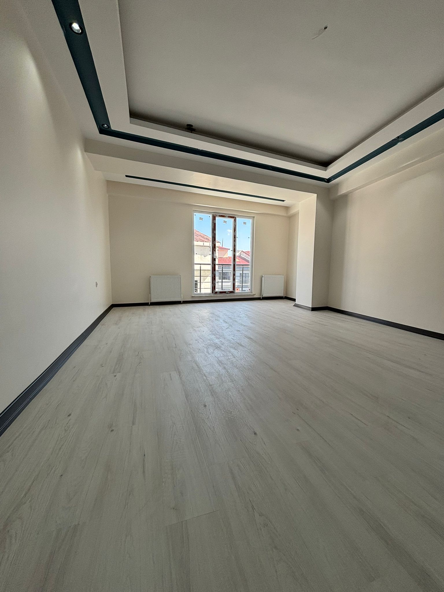 Satılık Daire, İstanbul