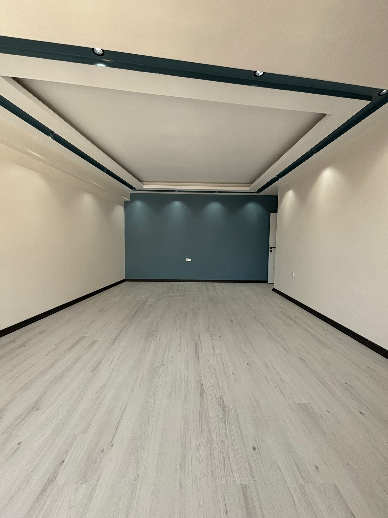 Satılık Daire, İstanbul