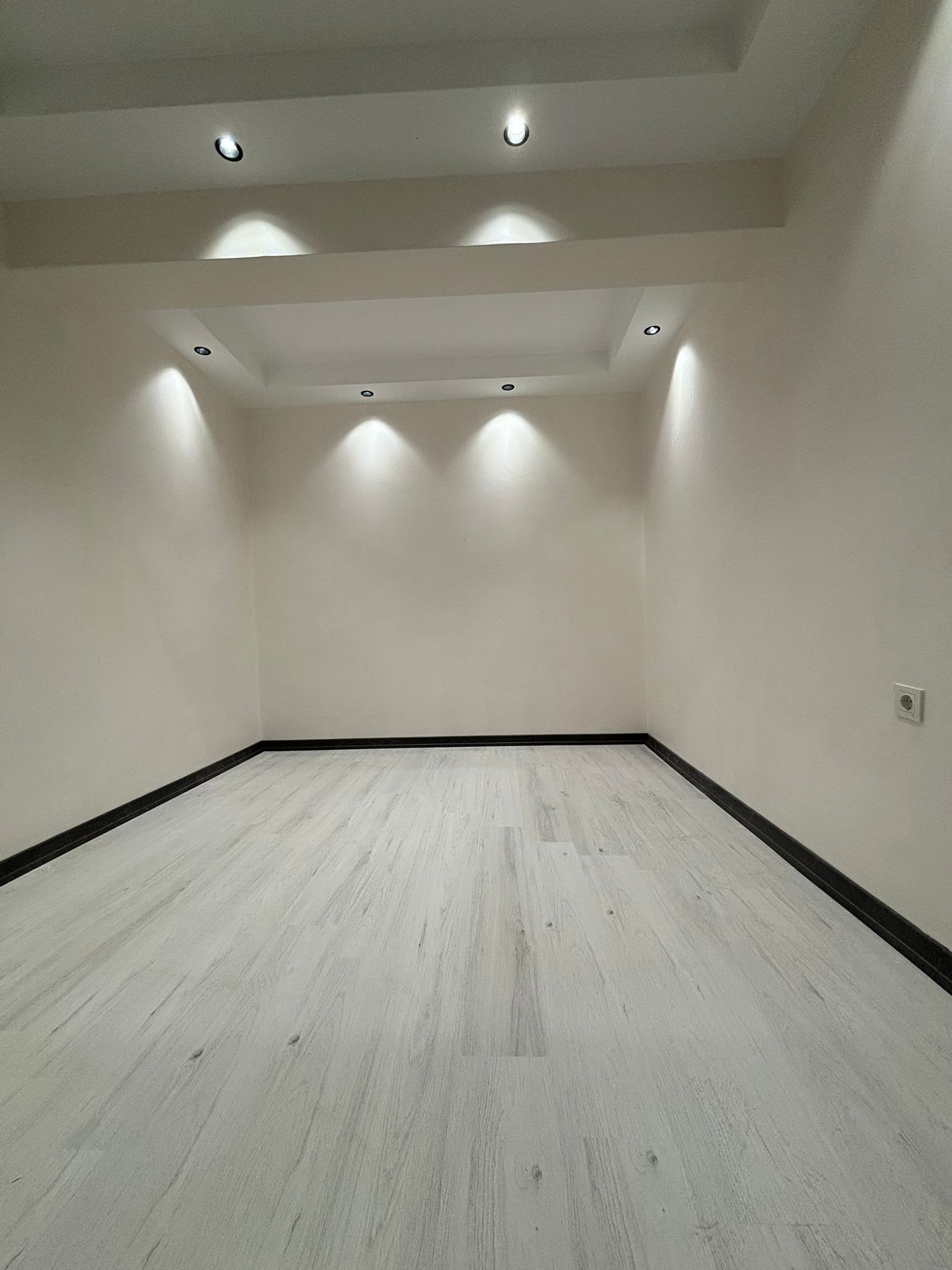 Satılık Daire, İstanbul