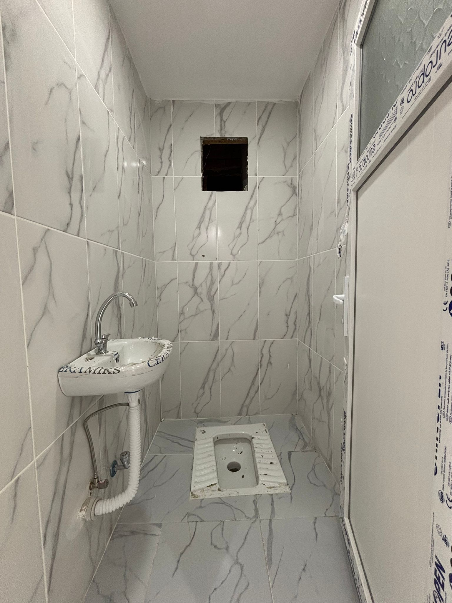 Satılık Daire, İstanbul