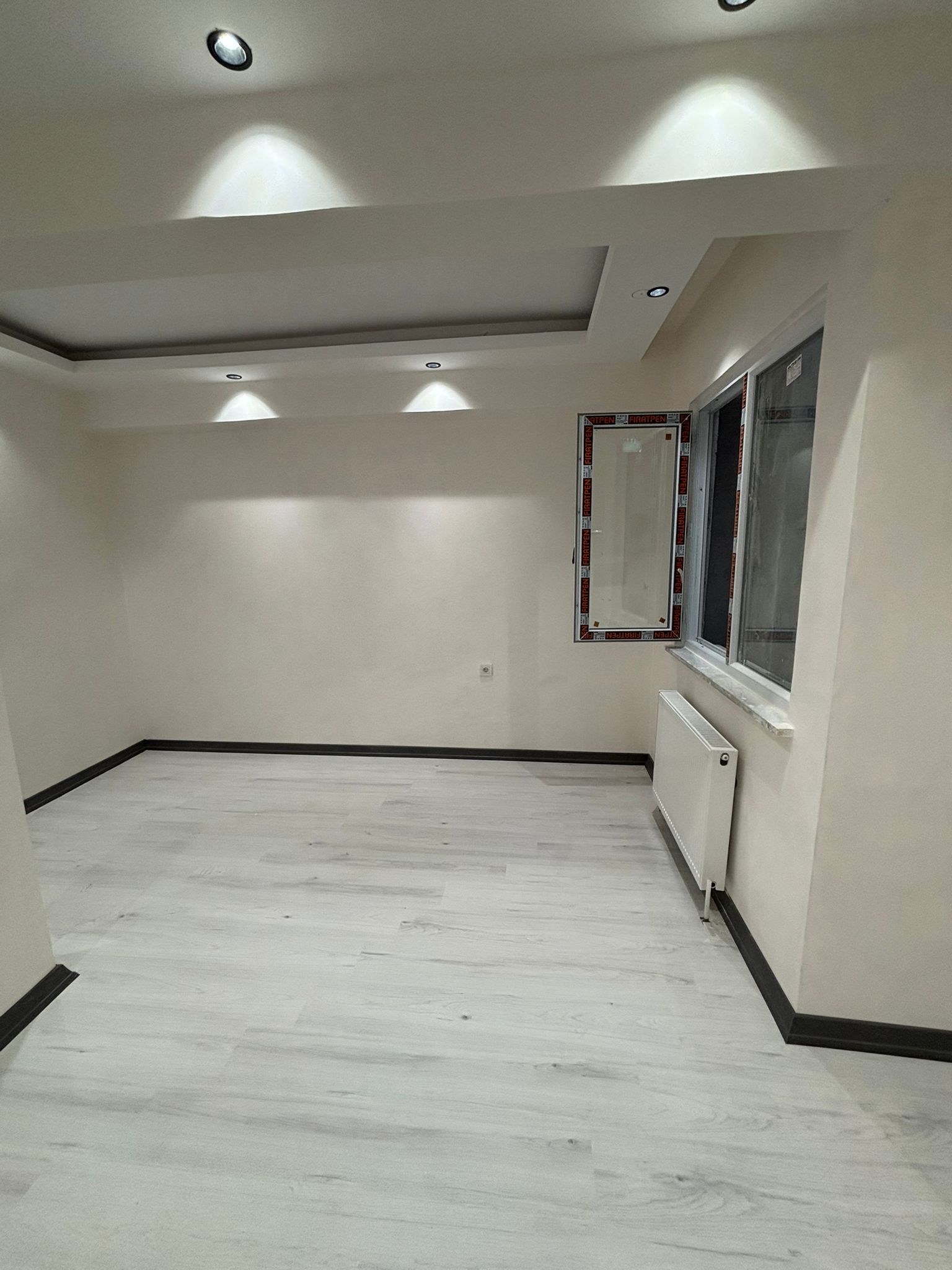 Satılık Daire, İstanbul