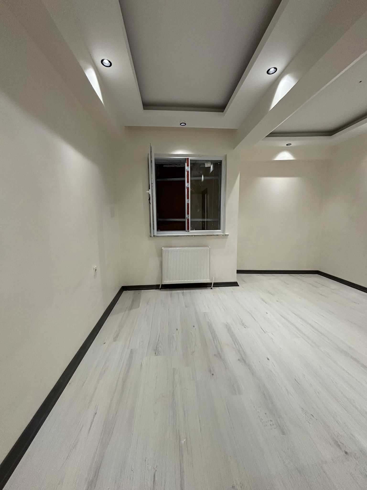 Satılık Daire, İstanbul