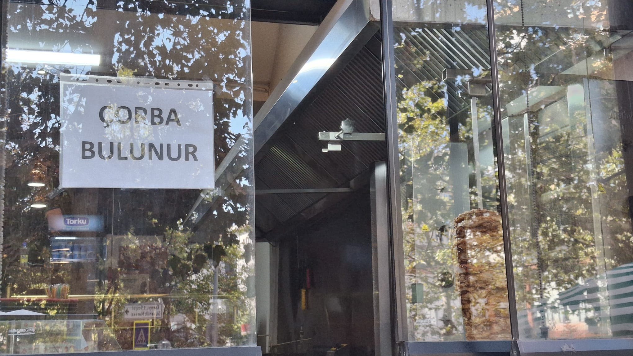 Kiralık Dükkan, İstanbul / ESENYURT / CUMHURİYET