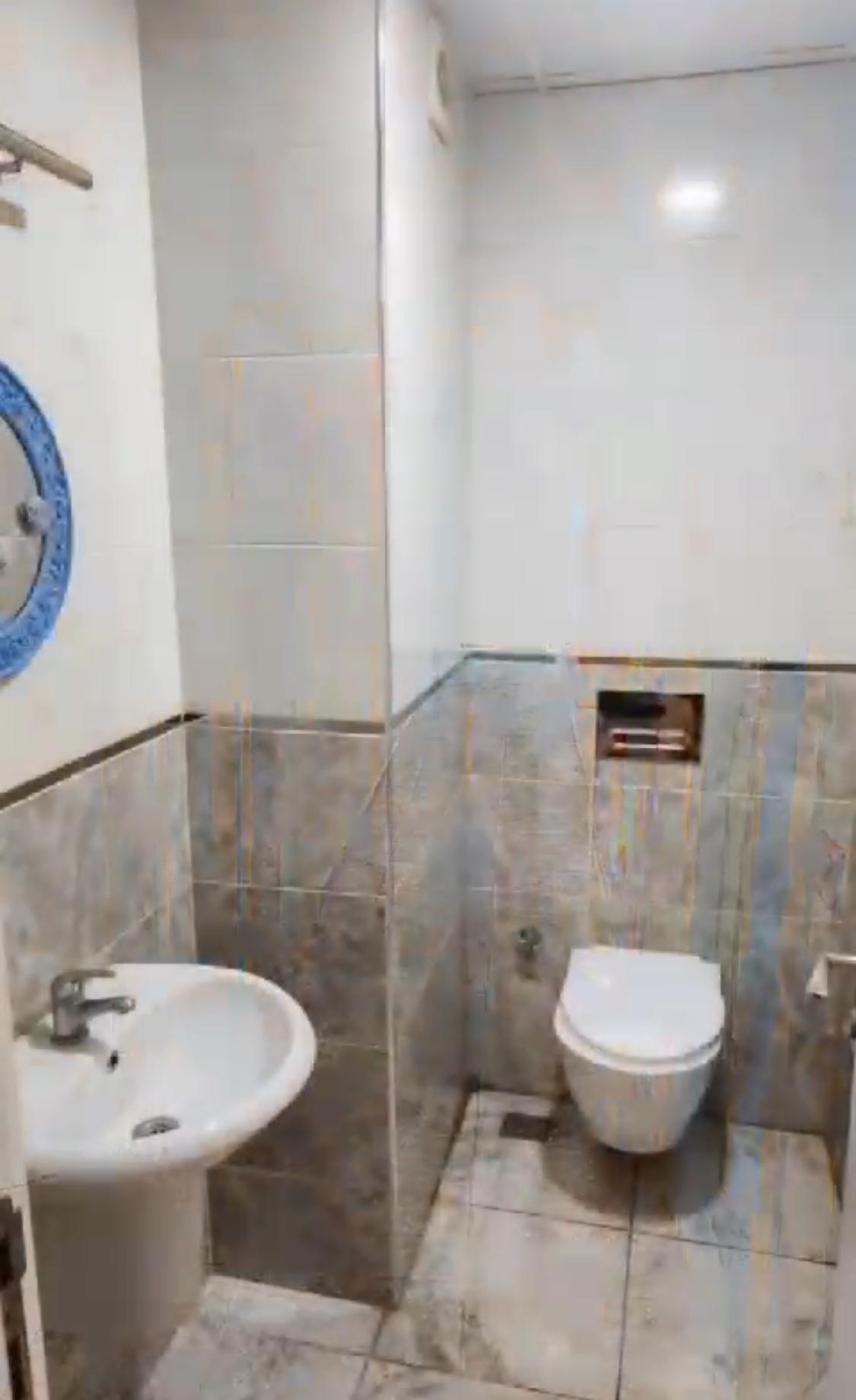 Satılık Daire, İstanbul / PINAR